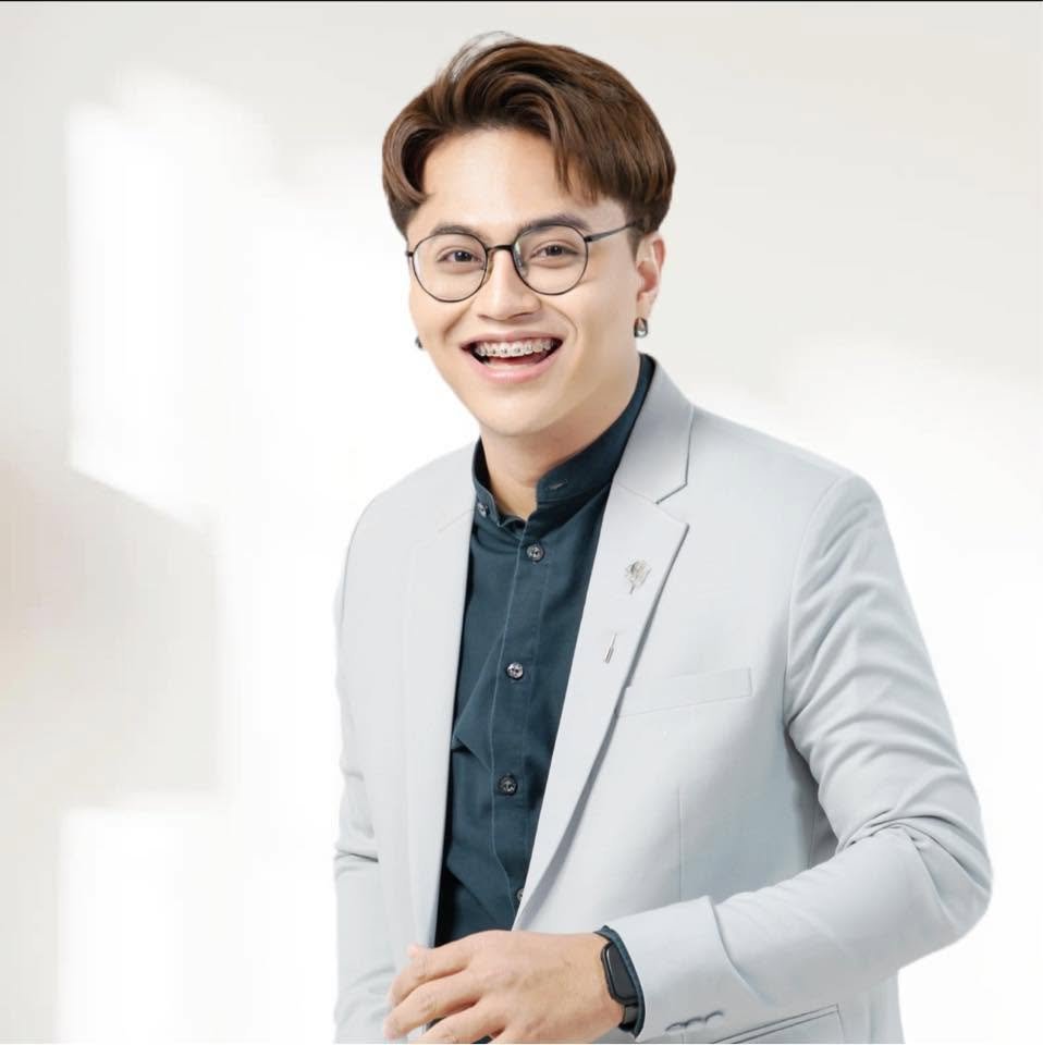 พี่จั๊บ ร้านพี่จั๊บ ม.นเรศวร