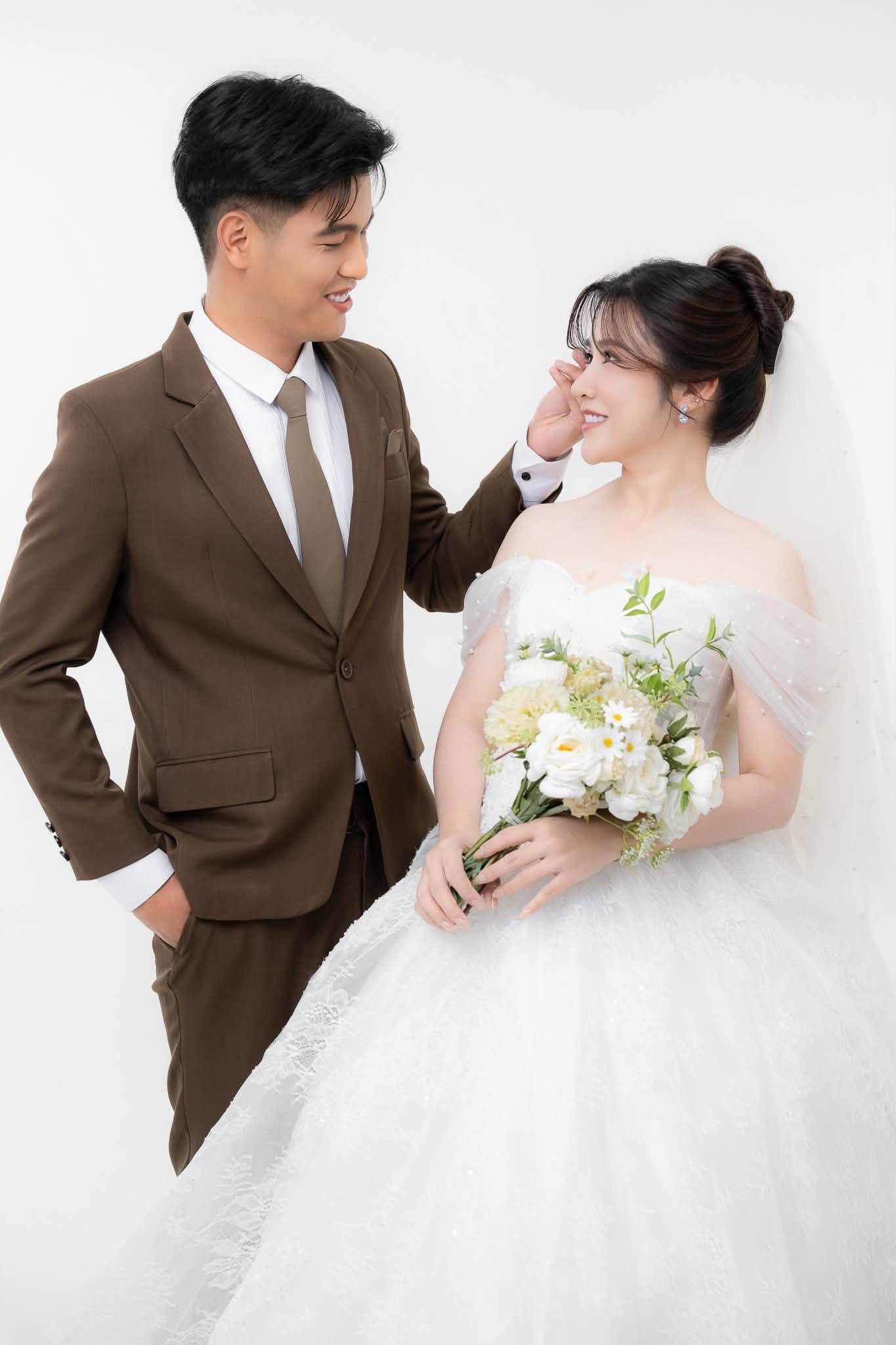 ภาพพรีเว็ดดิ้ง — ภาพที่ 1