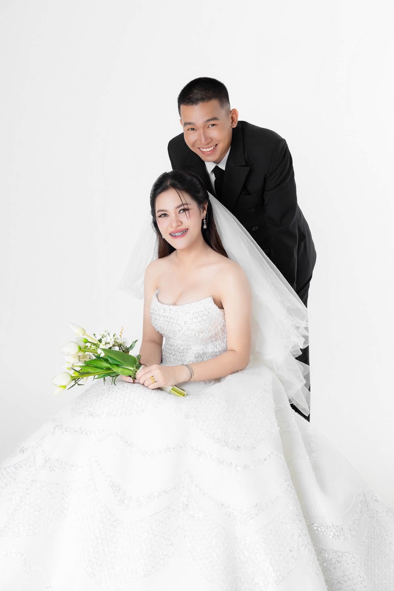 ภาพพรีเว็ดดิ้ง — ภาพที่ 5