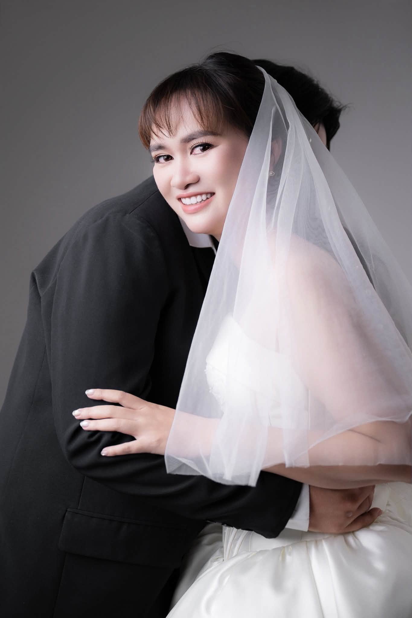 ภาพพรีเว็ดดิ้ง — ภาพที่ 6